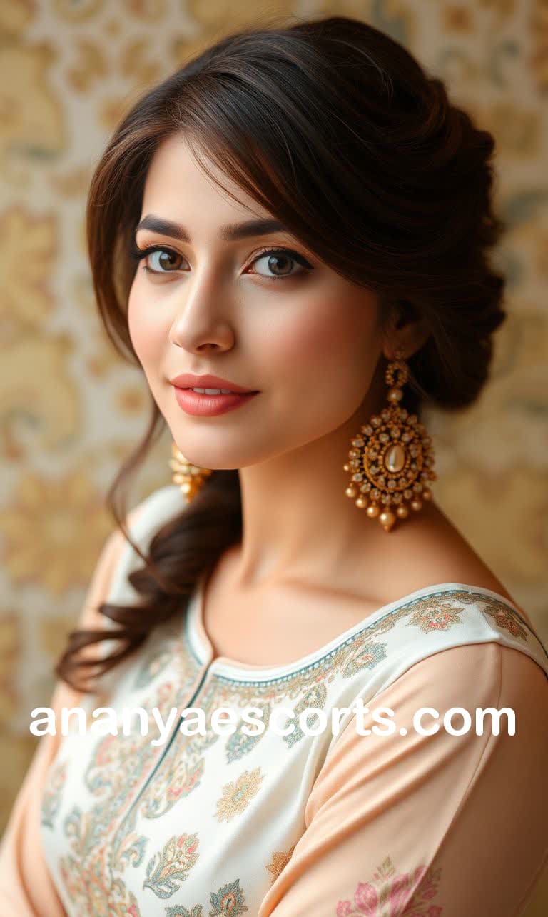 Bhiwani Escort Service