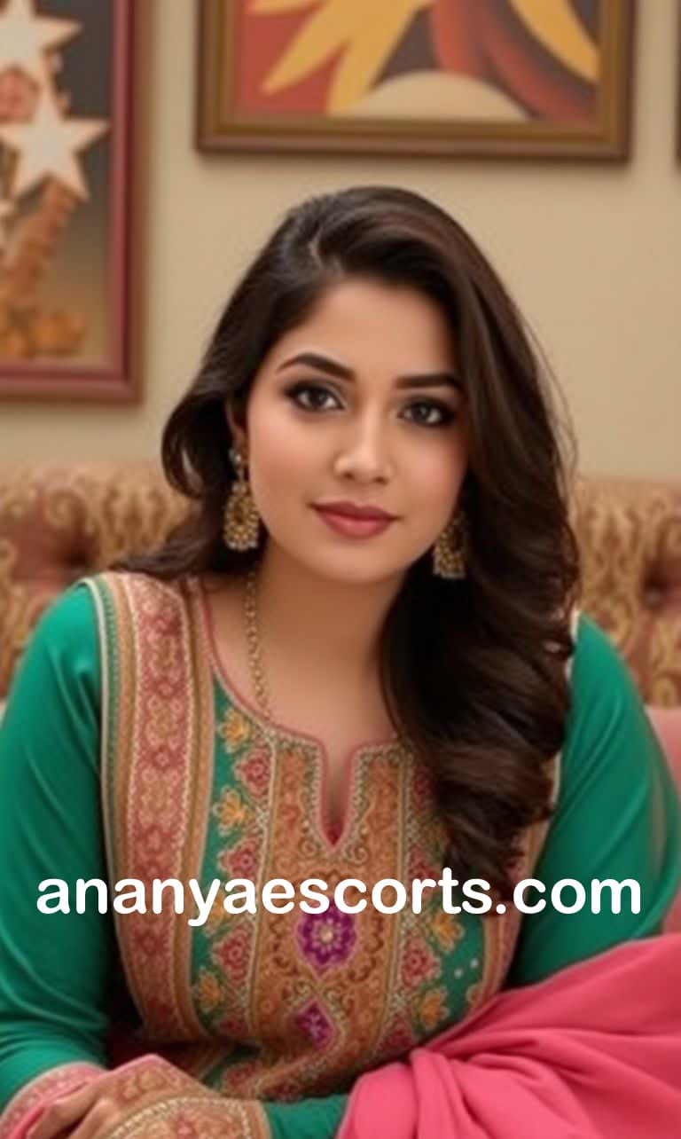 Bhiwani Escorts