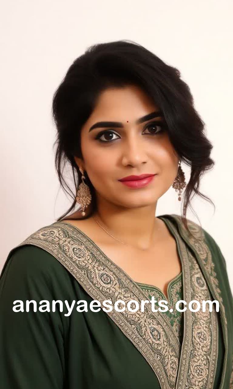 Bhiwani Escort Service