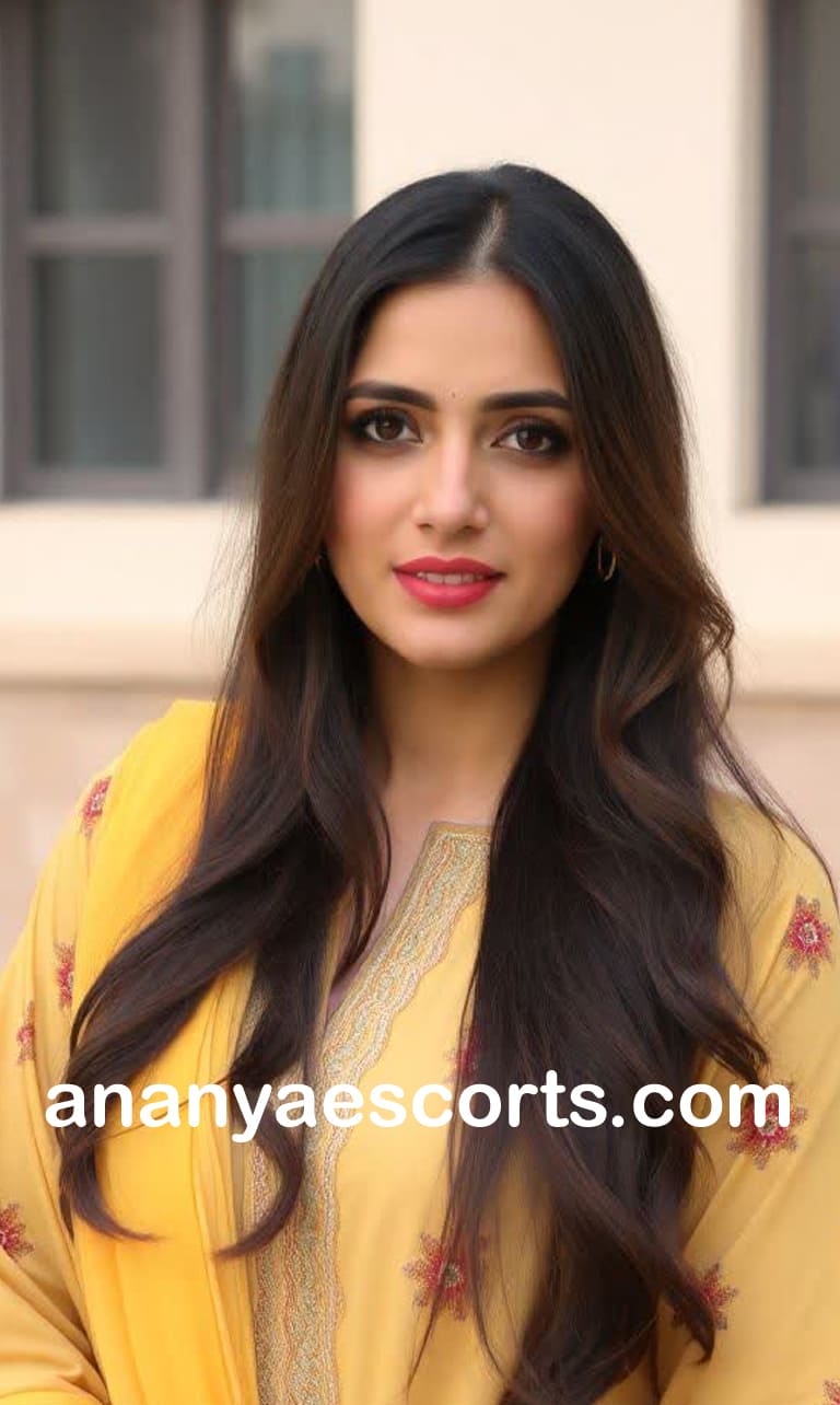 Bhiwani Escorts