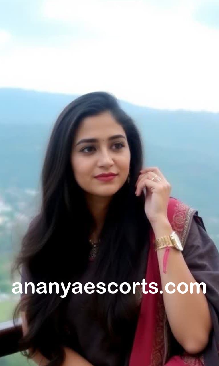 Bhiwani Escorts