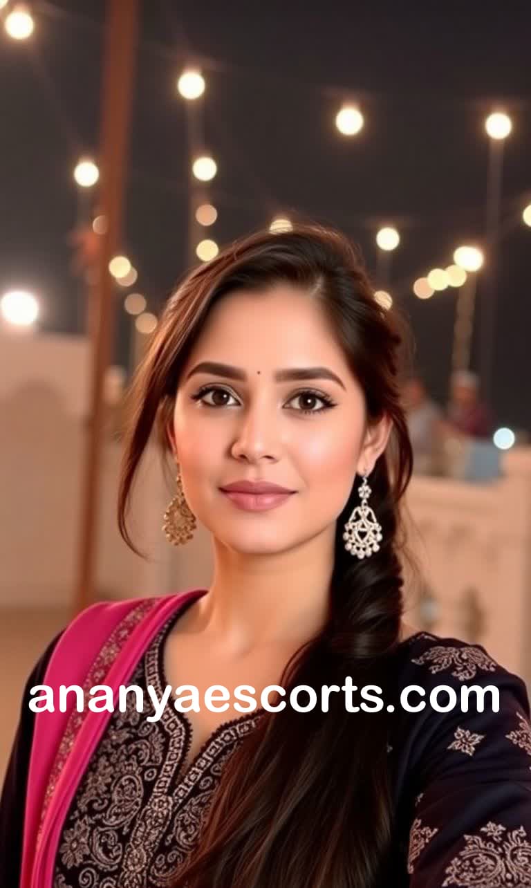 Bhiwani Call Girls