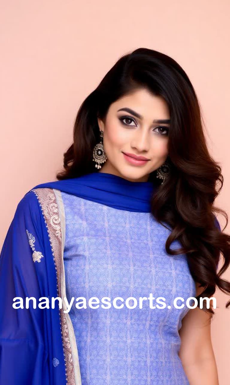 Bhiwani Call Girls Girls