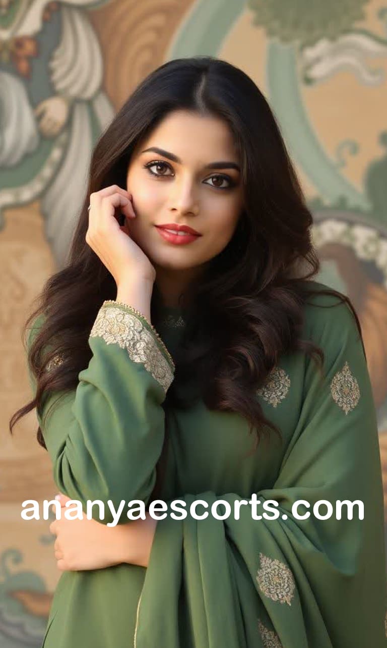 Call Girls in Bhiwani
